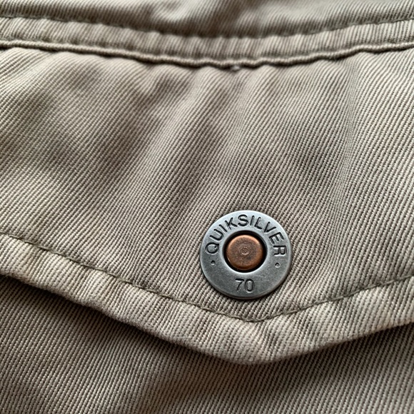 Jacket - Picture 4 of 6